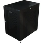 Startech Rk2433bkm 24u Server Rack Cabinet 31in Deep Enclosure. Fixed Price $1499.67.