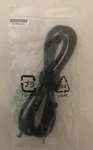 613863-001 Hewlett-packard Dc Cable, Smart-pin To Standard Connector. Fixed Price $14.99.