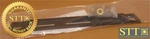 Fgs-hntp-f-5/8 Commscope / Te Adc 5/8-inch Trapeze Bracket Kit New. Fixed Price $39.00.