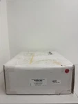 Black Box Corp Jpm418a-r4 Fiber Rackmount Cabinet. Fixed Price $350.00.