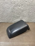2007 Infiniti G35 G35x Sedan Front Arm Rest Center Middle Black Leather *flaw*. Fixed Price $44.99.