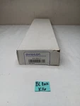 Avigilon Enc-brk1u 1u Rack Mountable Bracket New. Fixed Price $24.00.
