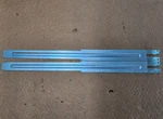 Cisco 700-25120-01 23'' Inner Slide Rails. Fixed Price $50.00.