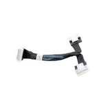 Dell 2y68k Y-split Cable. Fixed Price $64.49.