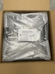 Navepoint Wall Mount Rack - Server For 19 Inch It Equipment Open Frame +. Fixed Price $85.00.