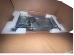 Sonicwall Tz470 Tz370 Tz270 Rackmount Kit Oem Brand New Open Box. Fixed Price $149.99.