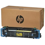 New Open Box Hp Laserjet 110v Fuser Maintenance Kit, C1n54a. Fixed Price $312.99.