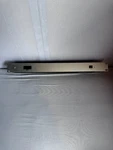 Ubiquiti Unifi Cloud Key Gen2 Rack Mount Accessory Ckg2-rm. Fixed Price $79.95.