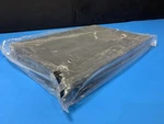 Perle Iolan+16rack 10/100 16-port Serial Device Server 04006600. Fixed Price $349.99.
