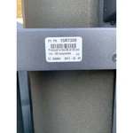 Ibm T42 Door For Rack Enclosure 15r7320 Set P Series Logo Acoustic Used. Fixed Price $995.00.