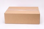 Savant Rck-300-02 Pro 1u Rack Shelf - New. Fixed Price $44.99.