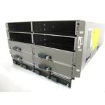 Cisco N20-c6508 Ucs 5108 Blade Svr Ac Chassis/0 Psu. Fixed Price $135.00.