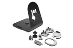 Kensington Universal Safe Stand Locking Station For Imac Permanent Security S.... Fixed Price $101.99.