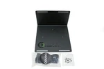 Oeveo Universal Mount 600 10h X 6w 10d Fit Wall Or Desk For Computers Unvm-600. Fixed Price $36.99.