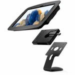 Compulocks Brands - 111b105ga8sbh01 Mounting Enclosure For Tablet,. Fixed Price $253.89.