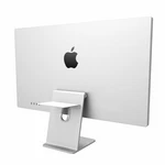 Twelve South Backpack For Apple Studio Display Ventilated Hidden Storage Sh.... Fixed Price $31.75.