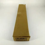New Apc 0m-756h Smart Ups Sliding Rail Assembly Kit. Fixed Price $36.51.