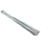 U19043 4post Rack Rail Kit For Cisco Nexus 9336cfx2 Ethernet Switch N9k G1n. Fixed Price $69.00.