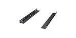 Middle Atlantic Csa-24-h. Fixed Price $75.00.