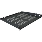 Video Mount Products Er-s1uv Vented Rack Shelf,1 Space,for 18c875 18c888. Fixed Price $78.79.
