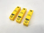 Lot Of 3 New Hp 5697-2879 Right Side Rack/ear Cover 3par Storeserv 8000 56972879. Fixed Price $29.95.