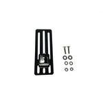 Exposed Rack 8-00-9875 Click-in Univ. Brkt B15. Fixed Price $62.98.