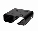 New Hp Z2 Mini Arm/wall Vesa Mount Solution Y7b61aa. Fixed Price $54.00.