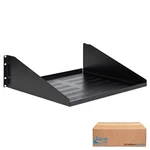 Icc Iccmsrsv15 Enclosures/mounts/racks. Fixed Price $30.97.