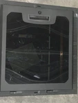 Middle Atlantic Sectional Wall Mount Rack Dwr-10-22pd. Fixed Price $550.00.