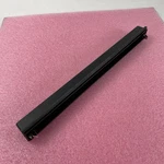 Ibm 1u 97h9757 375733 Server Rack Cabinet Filler Panel. Fixed Price $18.39.