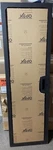 Middle Atlantic Dop-5-37 Plexi Door For Slim 5-37 -door Only. Fixed Price $725.00.