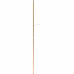 Vertiv - Vra6043 Vr Rack Accessory Vra Copper Bus Bar 48u. Fixed Price $769.44.