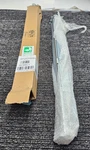 Tripp Lite 4postrailkit1u Ac89c1 4-post 1u Universal Adjustable Rack-mount Shelf. Fixed Price $71.62.