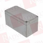 Nvent Q1689abd / (new In Box). Fixed Price $48.79.