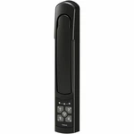 Vertiv - Vra7003 Vr Rack Accessory Vra Security Handle Rfid. Fixed Price $1573.65.