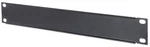 Intellinet 10 Inch Blank Panel, 1u Cover For Unused Space In Cabinet, Me. Fixed Price $9.74.