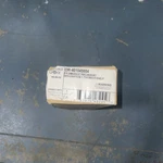 Ortronics Or-401045604 24-module Tracjack Kit + Legrand 808000010 Wire Manager. Fixed Price $44.59.