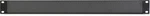 Middle Atlantic Products Vent Panels - 1 Rack Space, 1/16" Holes. Fixed Price $27.90.