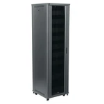 Middle Atlantic Rcs Essex Pre-configured Av Floor Standing Rack 18/27/35/42u. Fixed Price $1984.99.