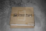 Check Point Cpac-rm-700/1400 Appliance Single/dual Chassis Rack Rackmount Shelf. Fixed Price $19.95.
