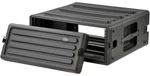 Skb 1skb-r4u Roto-molded 4 Space Roto Rack Upc 789270995291. Fixed Price $229.99.