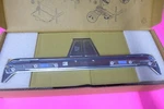New Dell Poweredge R720 R730 R740 Cable Management Arm Kit Ccy3k. Fixed Price $31.49.