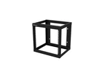 Startech 9u Wall-mount 2 Post 18" Rack Open Frame Rk919wallo. Fixed Price $297.49.
