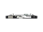 Sonicwall Tz670 / Tz570 Rack Mount For Firewall 02ssc3112. Fixed Price $180.49.