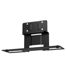 Yealink Yea-md-avbracket-l 3311111 Bracket Mount A50/s50 To Md (yeamdavbracketl). Fixed Price $45.00.