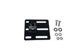 Exposed Rack? - Click-in Un. Tentbrkt B18 (8-00-9878). Fixed Price $74.19.
