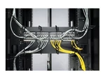 Apc Ar8425a Accessory Ii Price Incl Vat 3 Yr Warranty* B2b. Fixed Price $152.42.