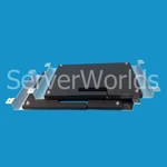 Hp 120672-b21 Rack Ballast Kit 174391-001. Fixed Price $159.00.