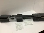 Hpe Dl3xx Gen11 Easy Install Rail Kit P52343-b21. Fixed Price $99.99.