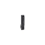 Eaton Srcombo4sficss Rack Locking Door Handle Cab Front/back Doors Lock 2 K. Fixed Price $412.50.